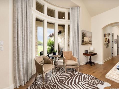 376 San Marcos Trail New Braunfels TX 78132