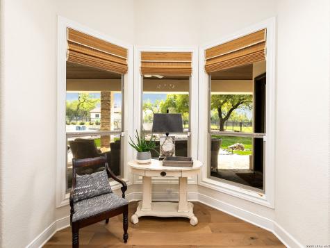 376 San Marcos Trail New Braunfels TX 78132