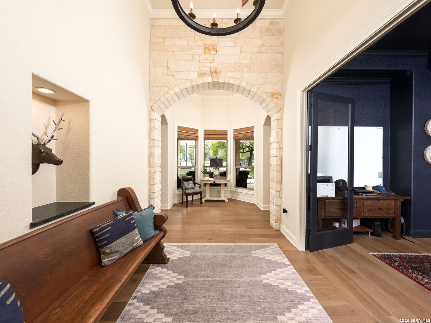 376 San Marcos Trail New Braunfels TX 78132
