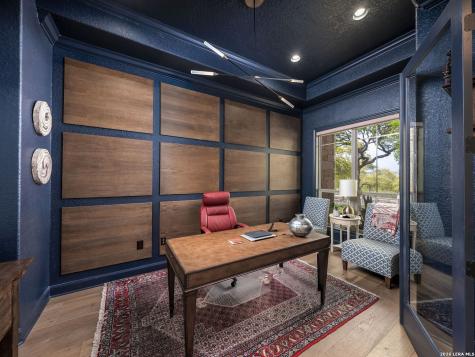 376 San Marcos Trail New Braunfels TX 78132