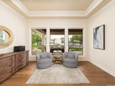 376 San Marcos Trail New Braunfels TX 78132