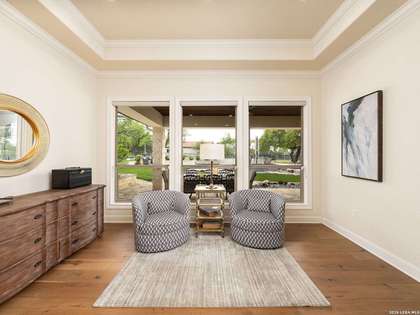 376 San Marcos Trail New Braunfels TX 78132