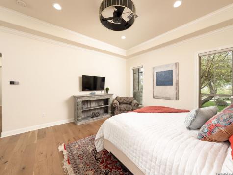 376 San Marcos Trail New Braunfels TX 78132