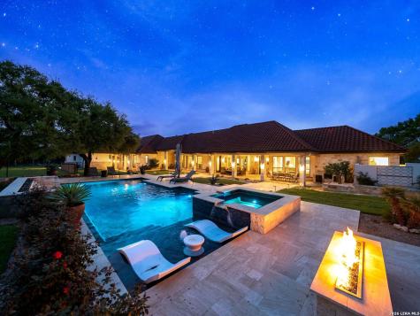 376 San Marcos Trail New Braunfels TX 78132