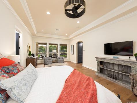 376 San Marcos Trail New Braunfels TX 78132