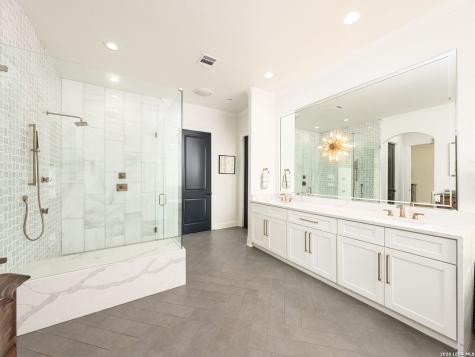 376 San Marcos Trail New Braunfels TX 78132