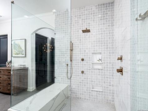 376 San Marcos Trail New Braunfels TX 78132