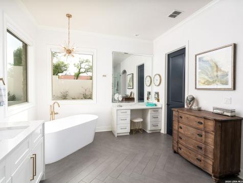 376 San Marcos Trail New Braunfels TX 78132