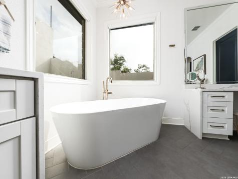 376 San Marcos Trail New Braunfels TX 78132