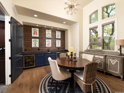 376 San Marcos Trail New Braunfels TX 78132