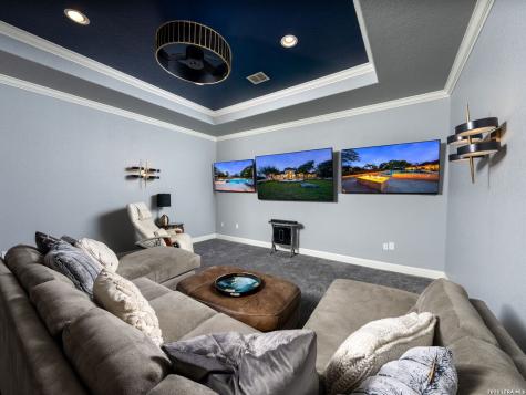 376 San Marcos Trail New Braunfels TX 78132