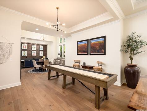 376 San Marcos Trail New Braunfels TX 78132