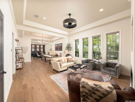 376 San Marcos Trail New Braunfels TX 78132