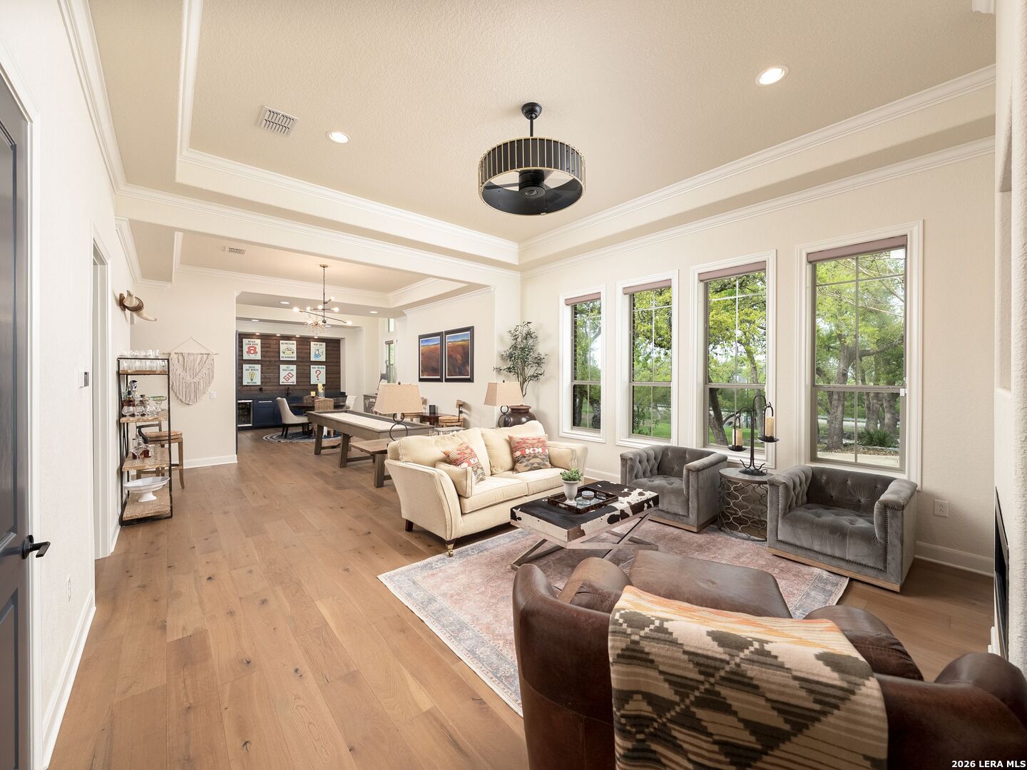 376 San Marcos Trail New Braunfels TX 78132
