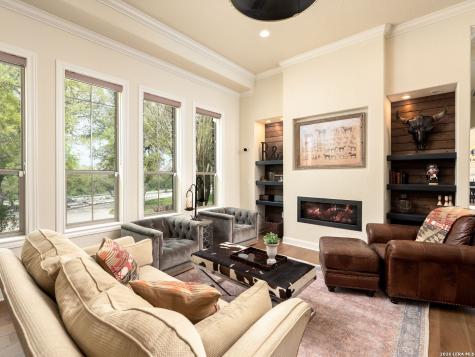 376 San Marcos Trail New Braunfels TX 78132