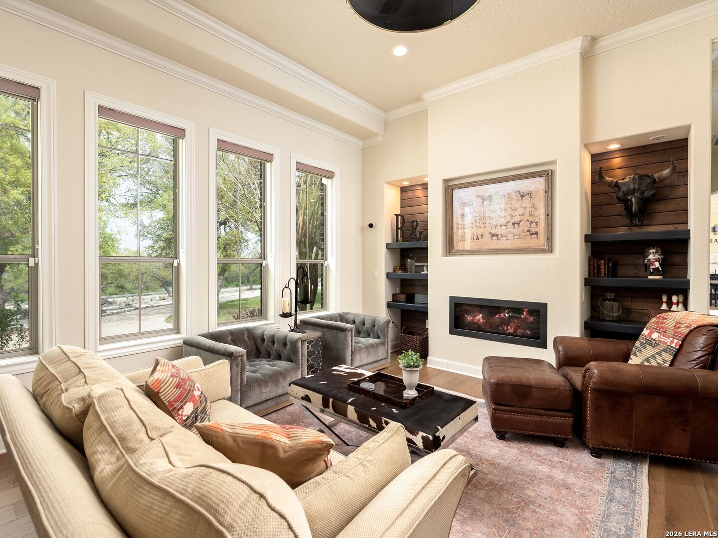 376 San Marcos Trail New Braunfels TX 78132