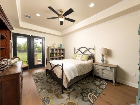 376 San Marcos Trail New Braunfels TX 78132