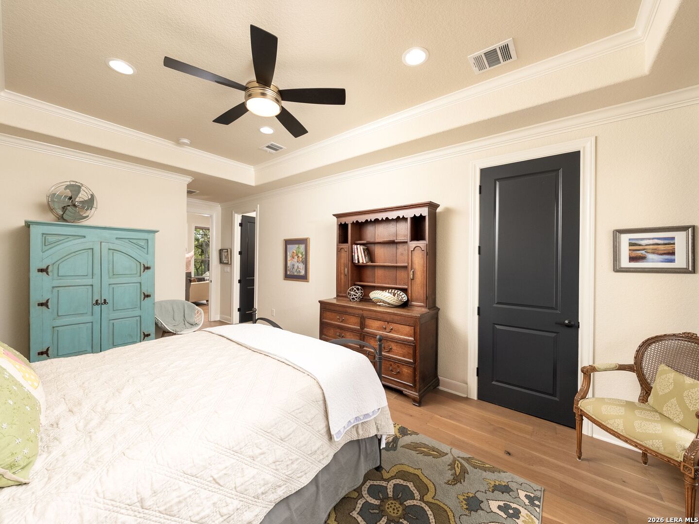 376 San Marcos Trail New Braunfels TX 78132