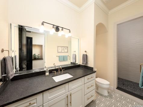 376 San Marcos Trail New Braunfels TX 78132