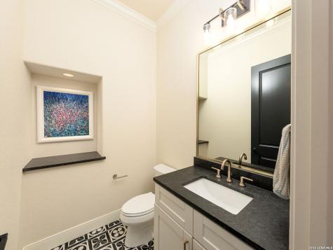 376 San Marcos Trail New Braunfels TX 78132