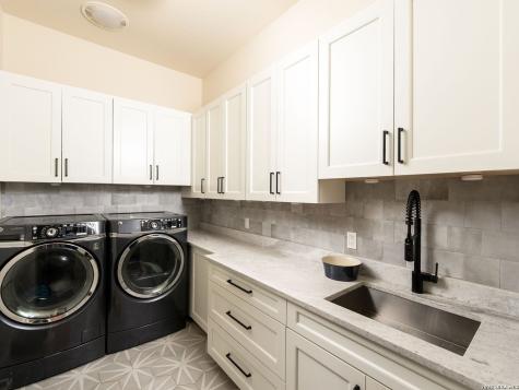 376 San Marcos Trail New Braunfels TX 78132