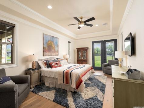 376 San Marcos Trail New Braunfels TX 78132