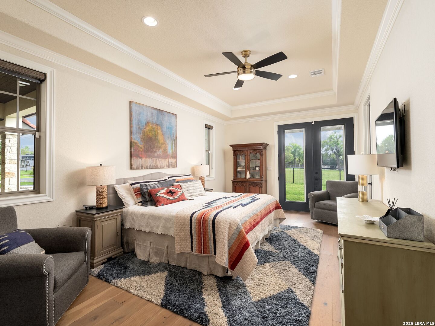 376 San Marcos Trail New Braunfels TX 78132