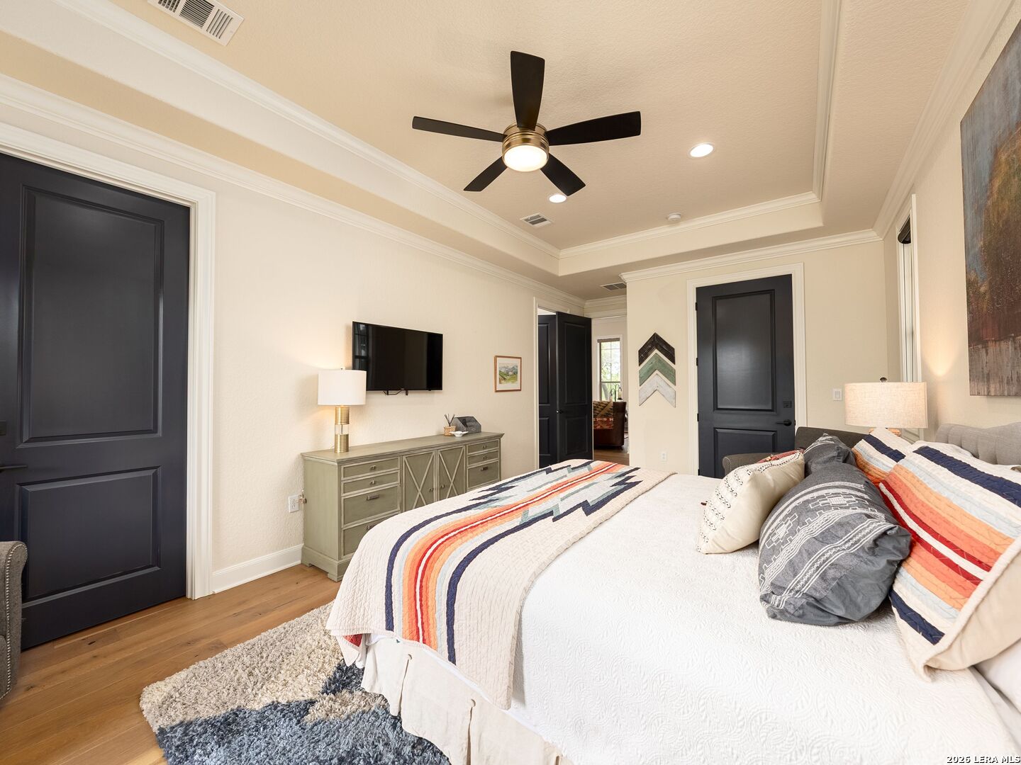 376 San Marcos Trail New Braunfels TX 78132