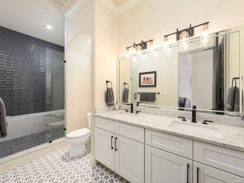 376 San Marcos Trail New Braunfels TX 78132