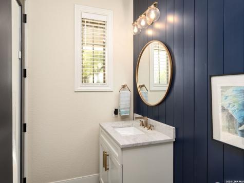 376 San Marcos Trail New Braunfels TX 78132