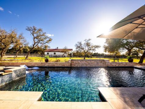 376 San Marcos Trail New Braunfels TX 78132