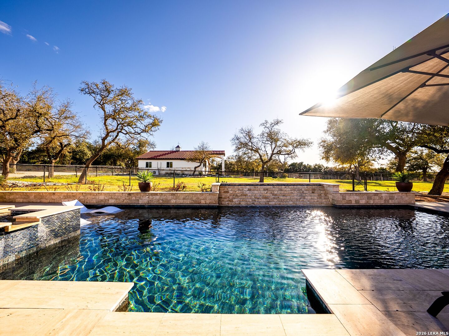 376 San Marcos Trail New Braunfels TX 78132
