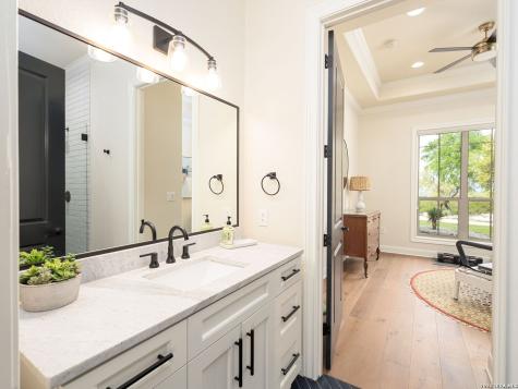 376 San Marcos Trail New Braunfels TX 78132