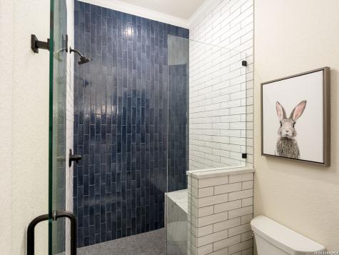 376 San Marcos Trail New Braunfels TX 78132