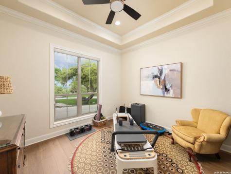 376 San Marcos Trail New Braunfels TX 78132