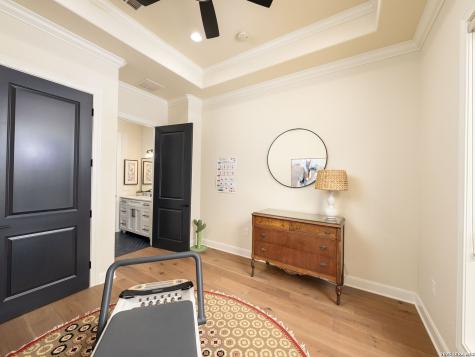 376 San Marcos Trail New Braunfels TX 78132