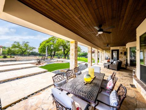 376 San Marcos Trail New Braunfels TX 78132