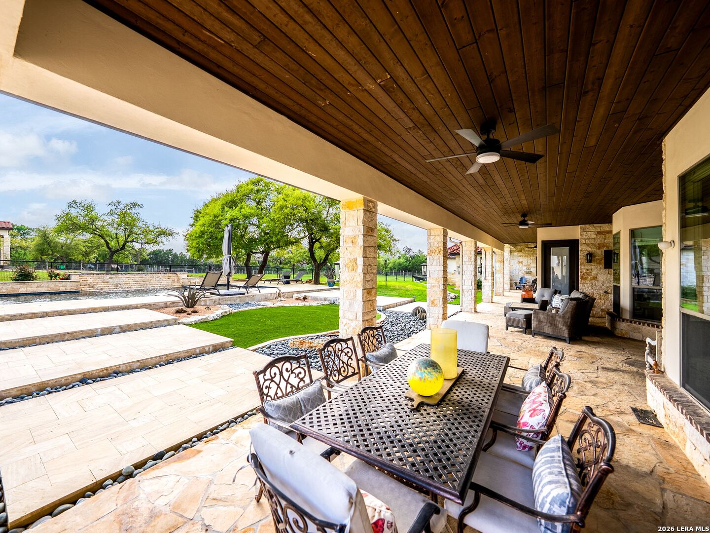 376 San Marcos Trail New Braunfels TX 78132