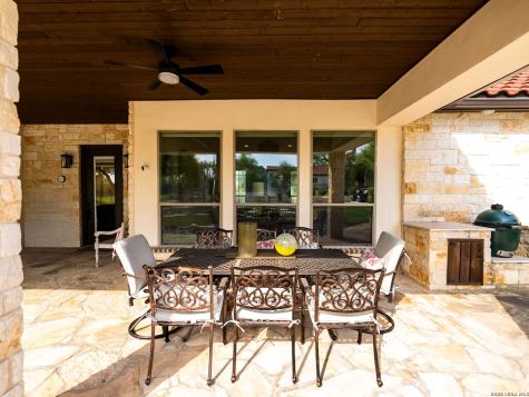 376 San Marcos Trail New Braunfels TX 78132