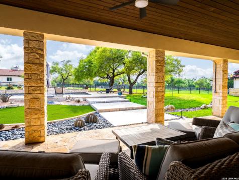 376 San Marcos Trail New Braunfels TX 78132