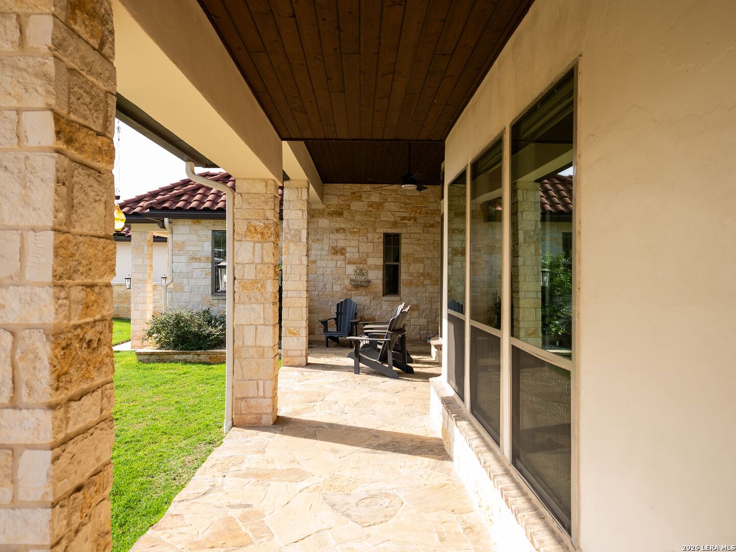 376 San Marcos Trail New Braunfels TX 78132