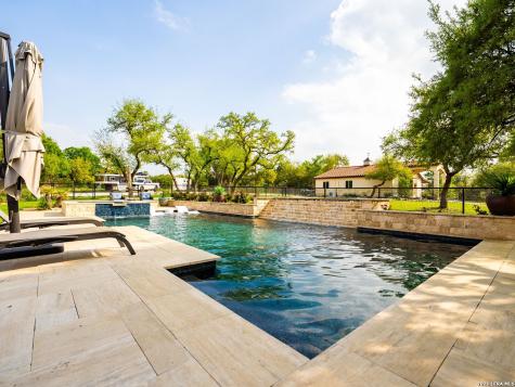 376 San Marcos Trail New Braunfels TX 78132