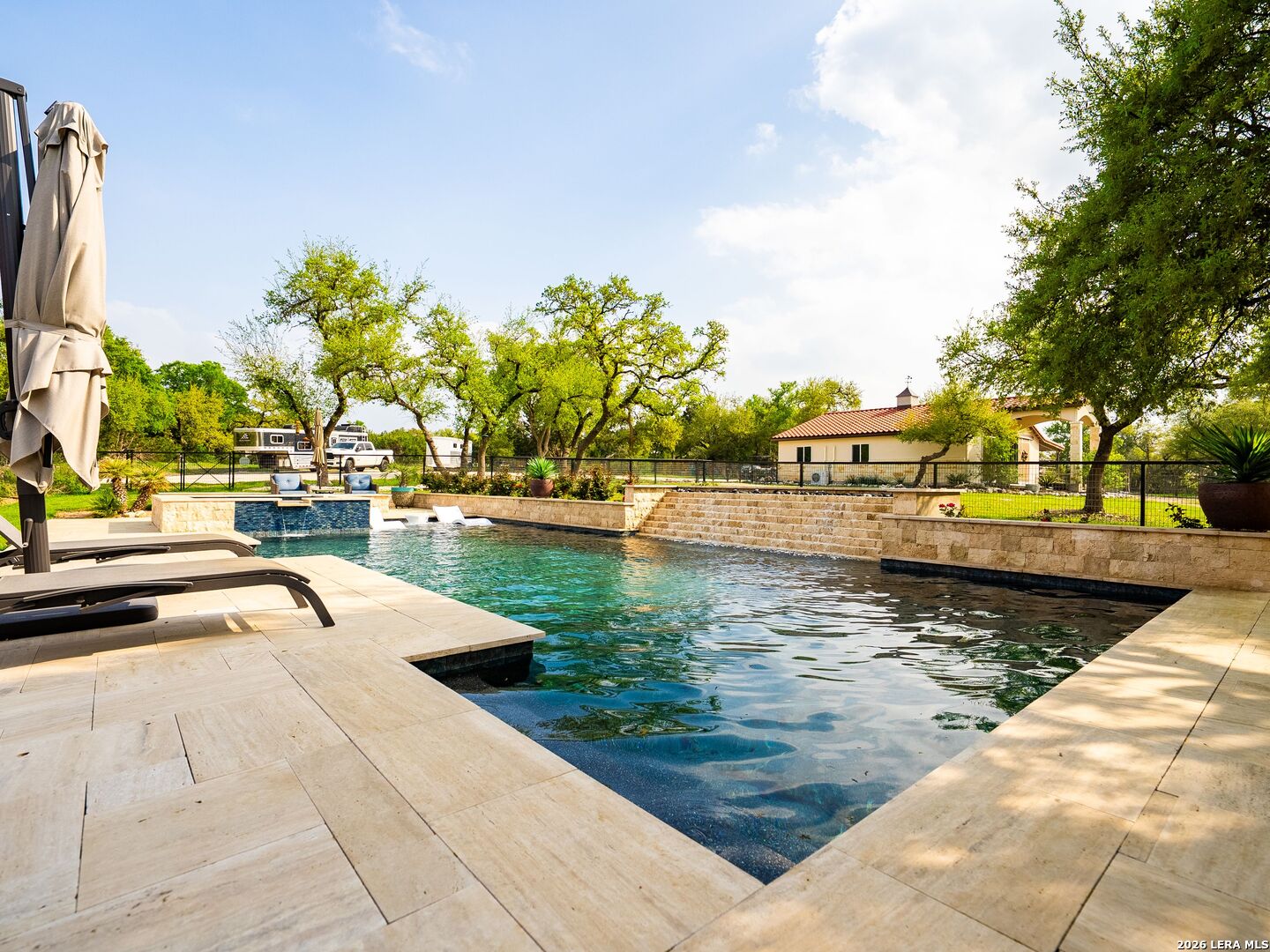 376 San Marcos Trail New Braunfels TX 78132