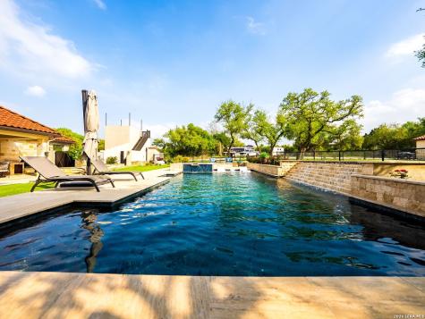 376 San Marcos Trail New Braunfels TX 78132