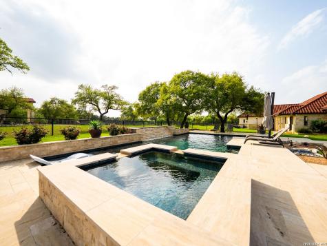 376 San Marcos Trail New Braunfels TX 78132