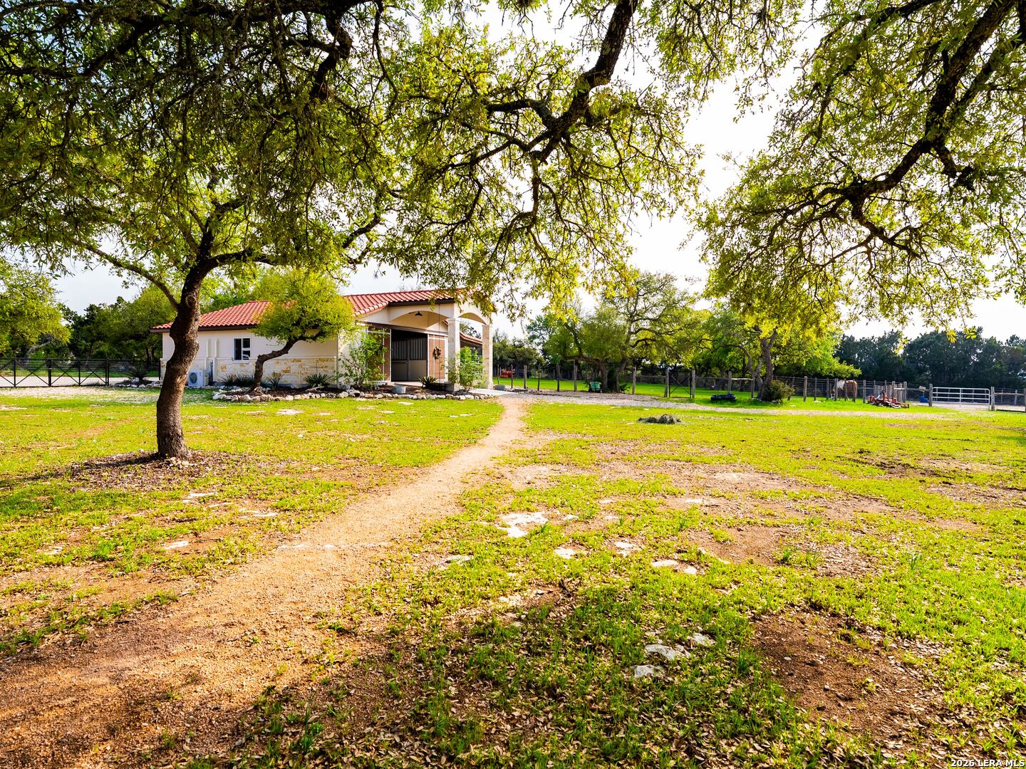 376 San Marcos Trail New Braunfels TX 78132