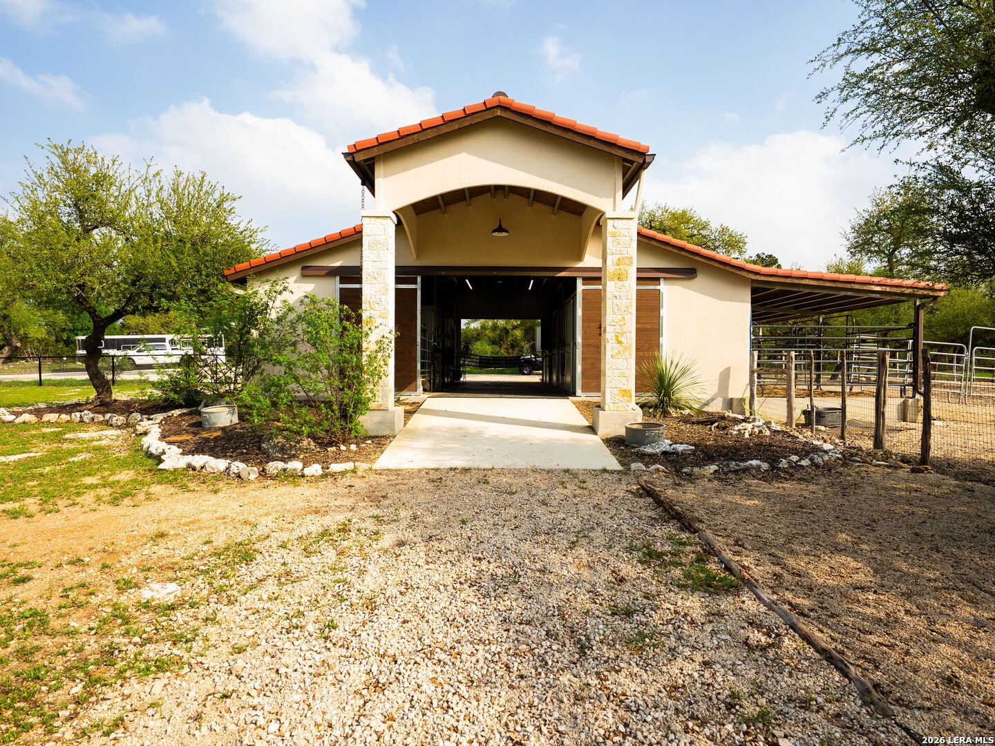 376 San Marcos Trail New Braunfels TX 78132
