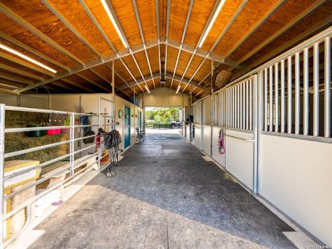 376 San Marcos Trail New Braunfels TX 78132