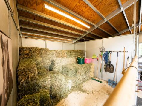 376 San Marcos Trail New Braunfels TX 78132