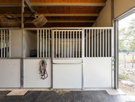 376 San Marcos Trail New Braunfels TX 78132